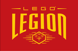Lego Legion